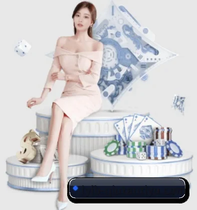 球探体育 APP 界面